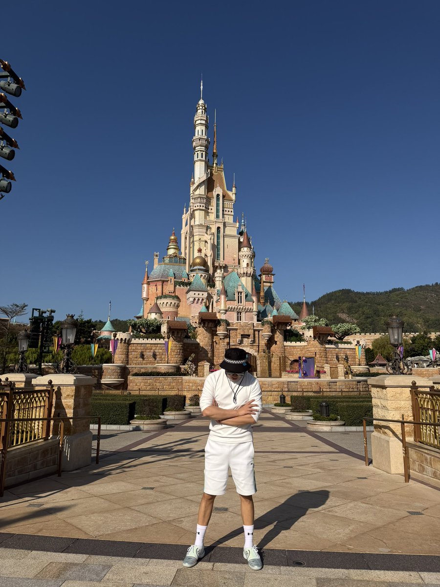 谢家印 tweet media