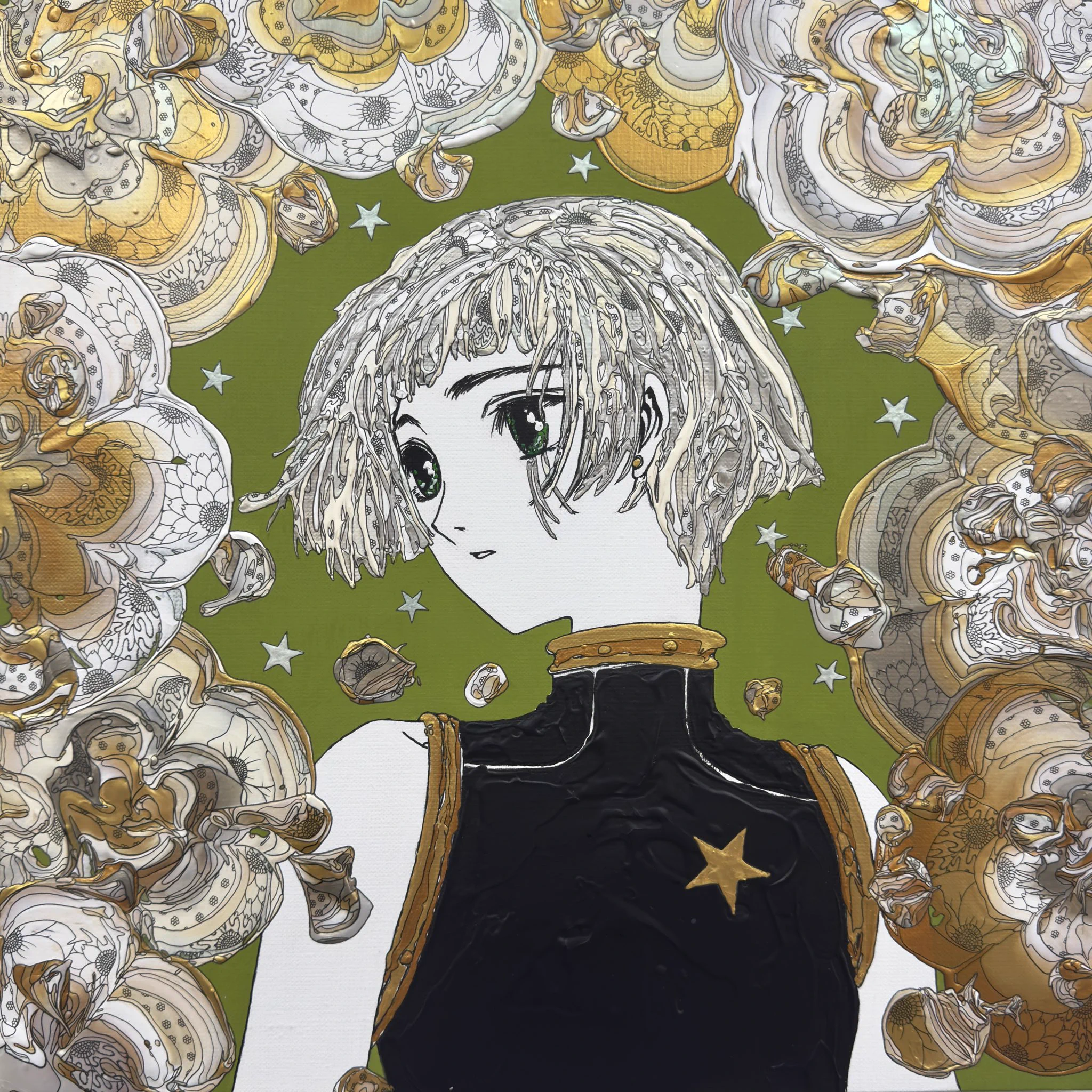 yutaokuda (@yutaokuda) / X