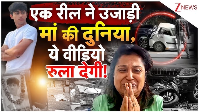 Adv Sokandra Singh tweet media