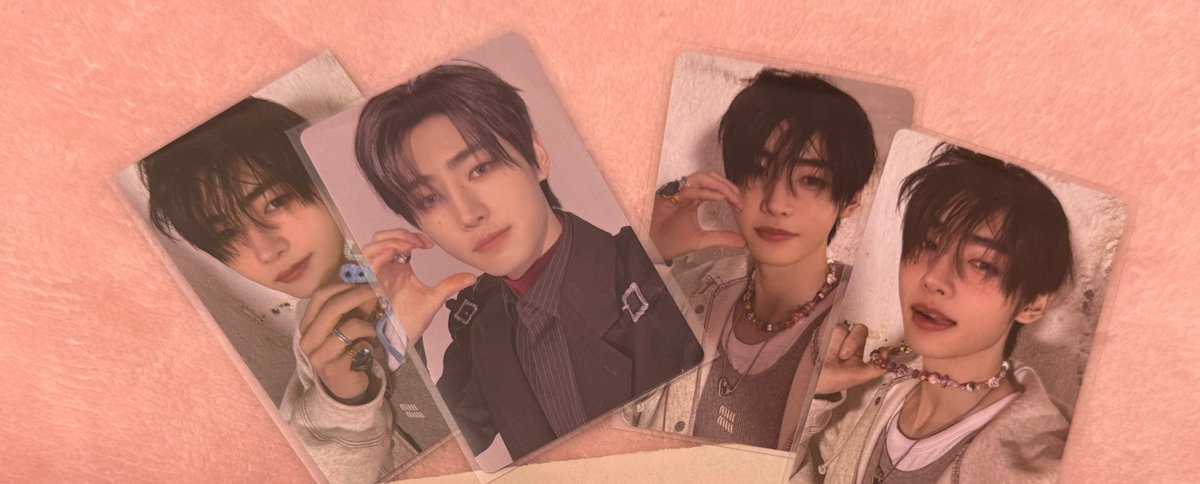 INA GO | RUBYSTARZ GO🐾 tweet media