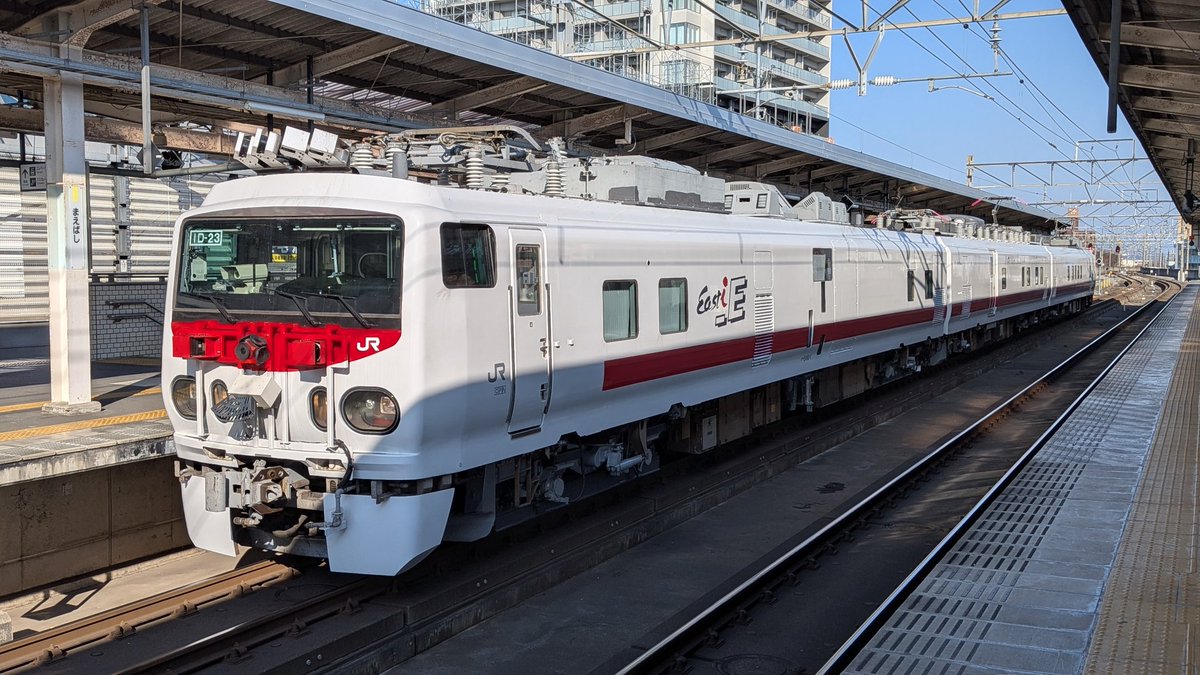 タカタカ (@qx0rHrxM3M14928) / Posts / X