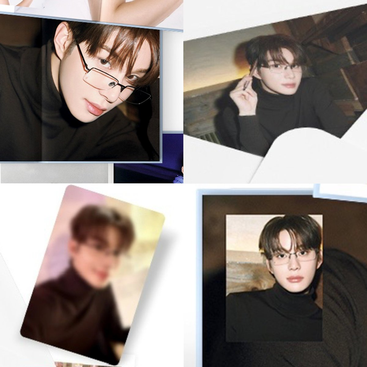 JUNGWOO 😭😭😭