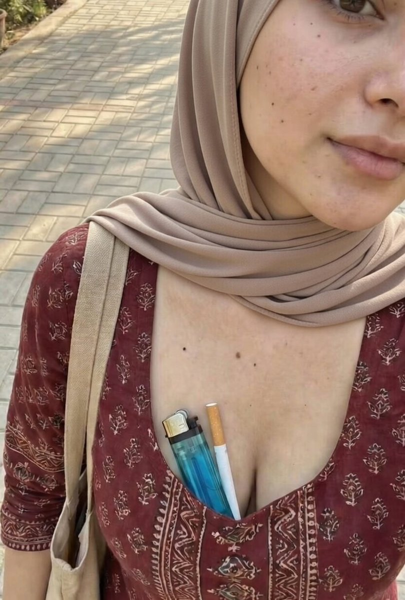 Aliya Shaikh tweet media