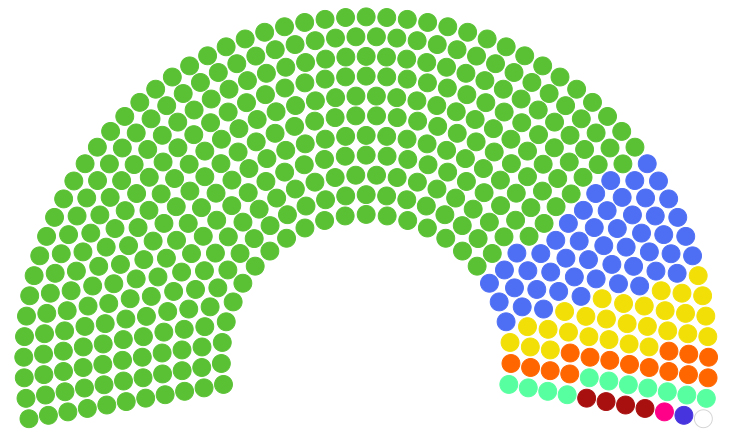 由仁アリン Arin Yuni tweet media