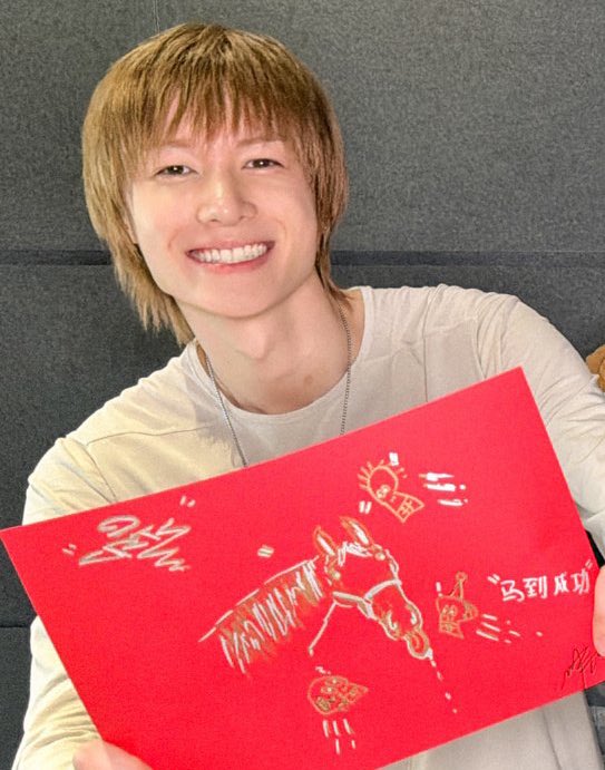 martinsarchive's tweet image. his smile🥺🤏🏻

#MARTIN #마틴 #코르티스 #CORTIS