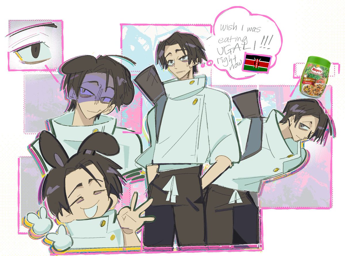 maita 💐 tweet media