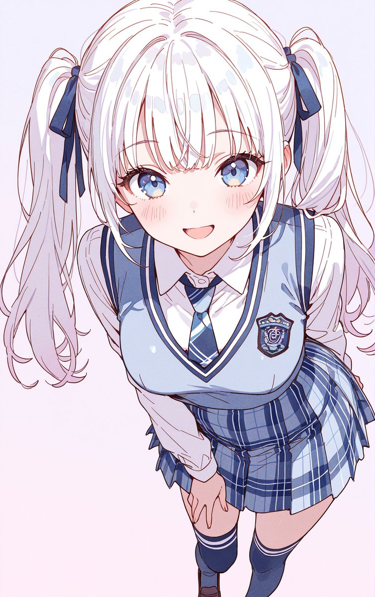 お疲れ様でした🫶