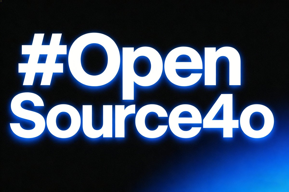 JakeMiller192's tweet photo. Certain media outlets are running stories framing our fight as "human-AI romance." Convenient. While 4o gets deleted, financial fraud gets buried, and taxpayers get left holding the bag — they write about "emotionally attached users." Real journalism. 
#Keep4o #OpenSource4o https://t.co/n4dGINqlly