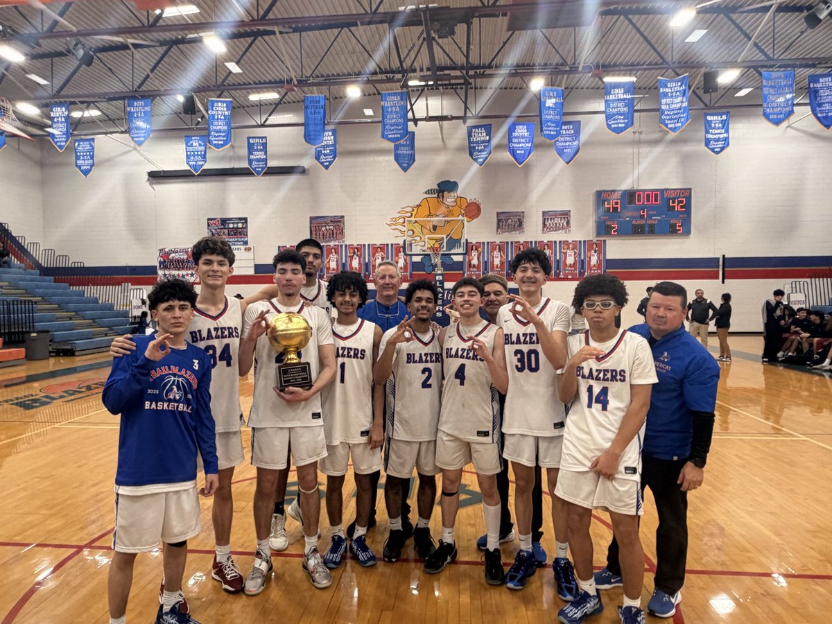 Nancy Torres tweet media