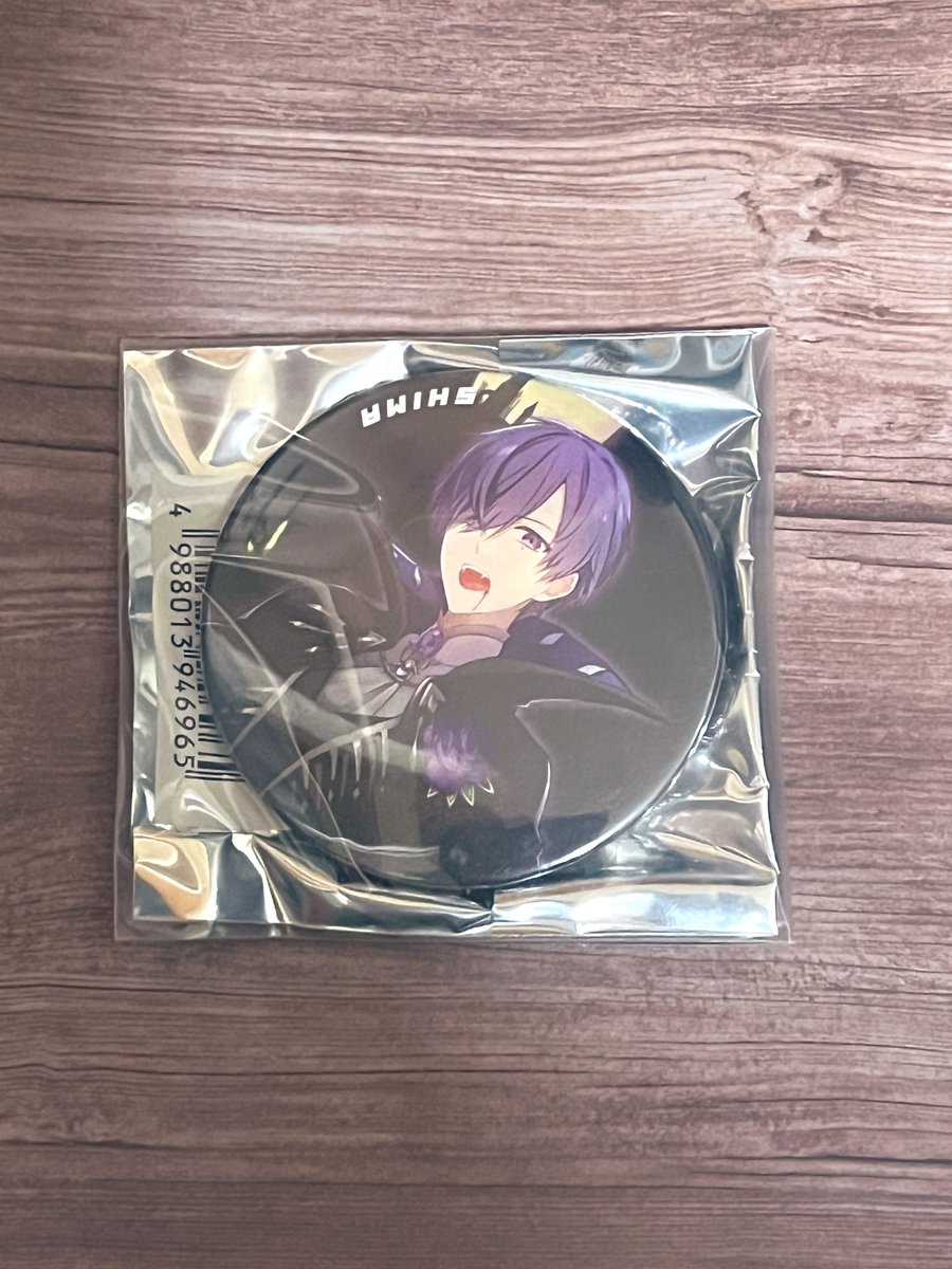 °＊chika＊° tweet media