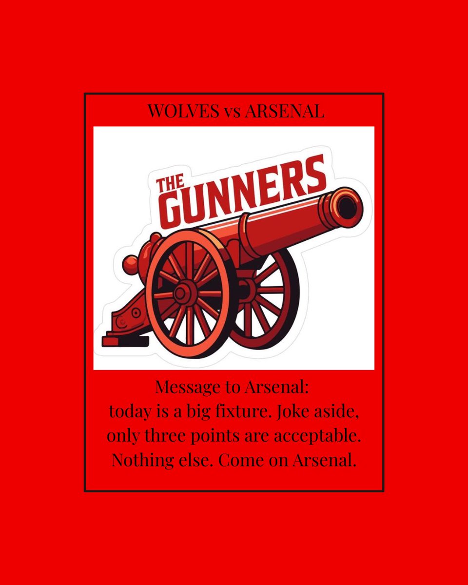 Gede Football and Philosophy (@thethinkingnote) on Twitter photo 