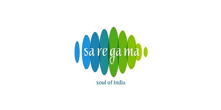 YVRLawOffices's tweet photo. Delhi HC restrains Ilaiyaraaja from exploiting Saregama's music across 134 films! Producer assignments > composer moral rights for commercial use.  Strategic IP structuring beats cost-cutting filings every time.  #IPLaw #CopyrightLaw #DelhiHighCourt https://t.co/DSmvvcW3Cr