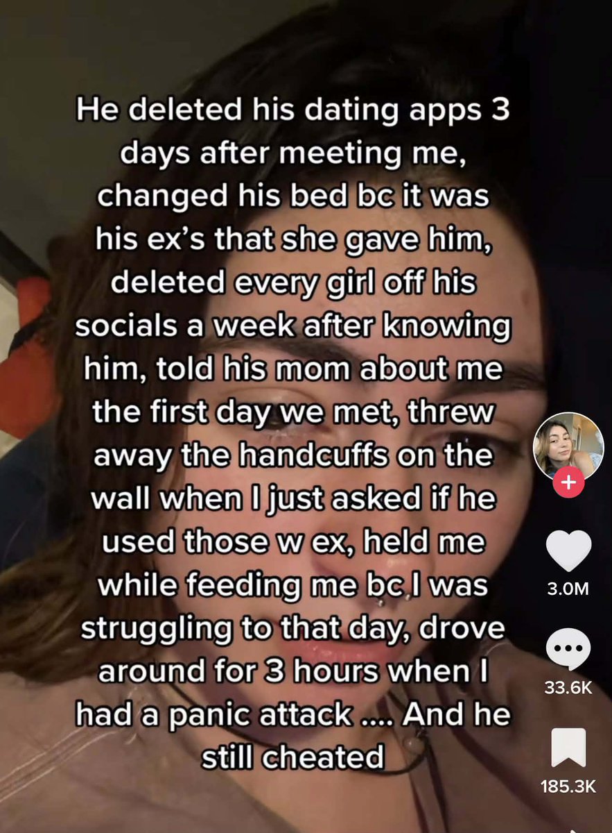 yvessirae's tweet image. Loving a man is a humiliation ritual