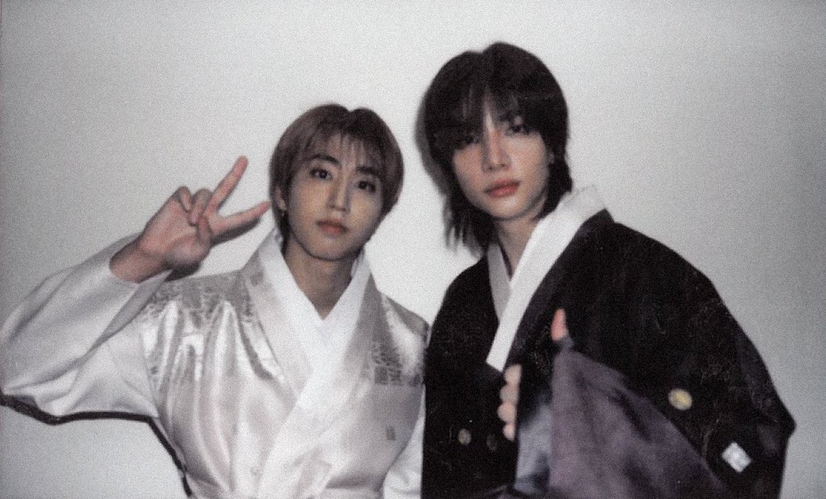 현빵 tweet media