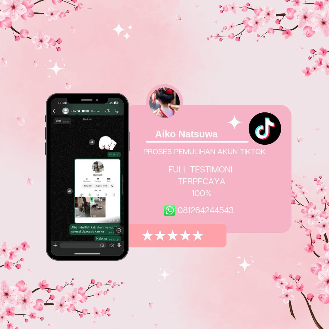 brownibse Aiko tweet media