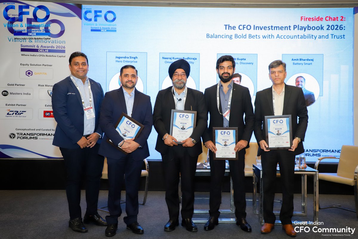 Battery Smart tweet media