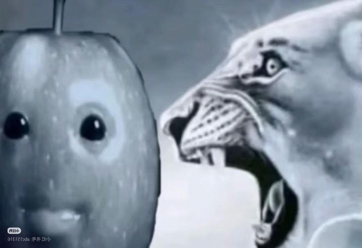 LORD- GEASTER tweet media