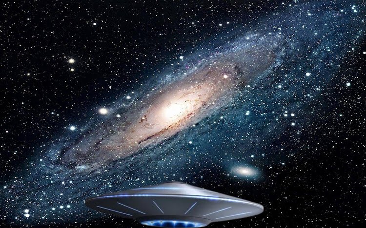 Good night, sleep well and sweet dreams everyone!