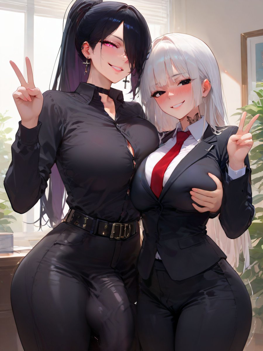 bonding with <a href="/okeN_AI/">okeN</a>