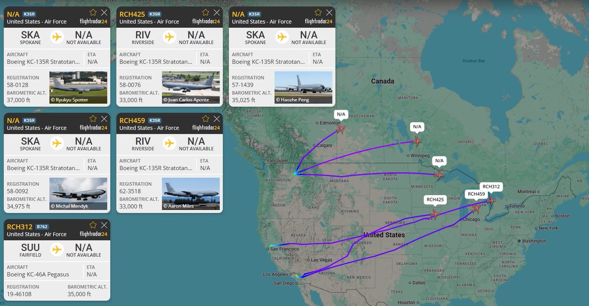 OSINTdefender tweet media