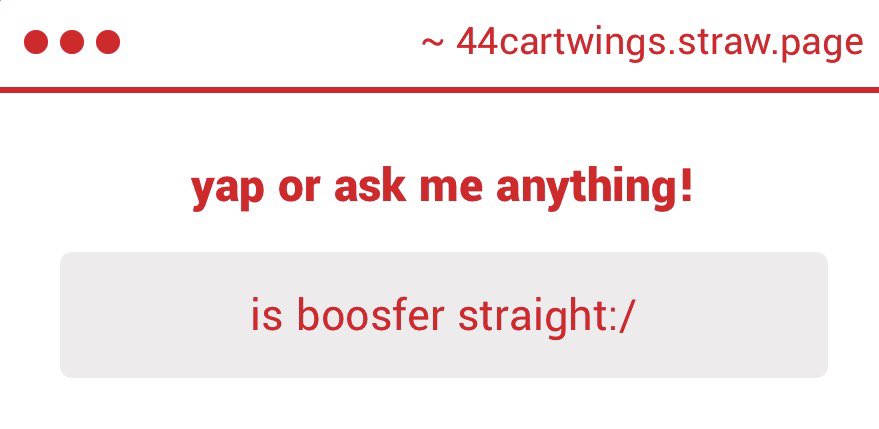 nesie⁴⁴ 🌺 tweet media