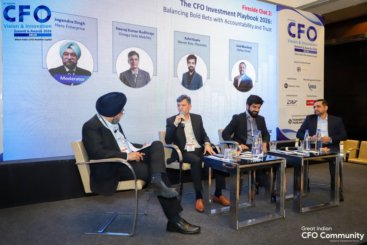 Battery Smart tweet media