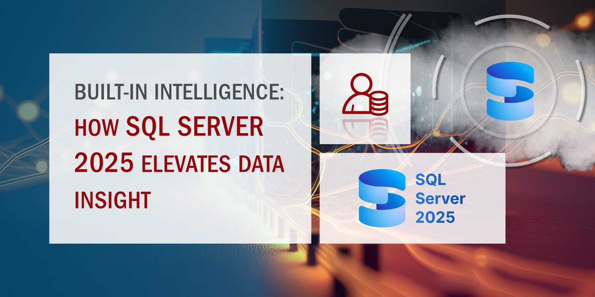 Ascent Technology tweet media