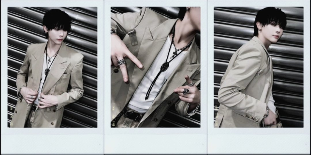 ⓘ `★，月光下的 “王奕翔” 档案。 tweet media