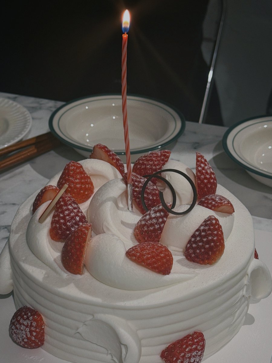 새로운 조합 새로운 만남을 꽤나 좋아할지도‧‧‧