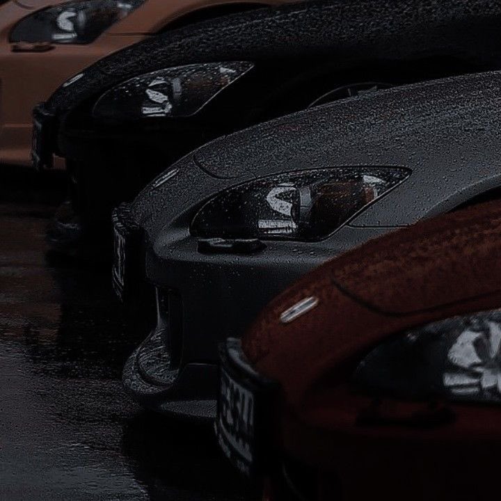 ❝ 𝗦𝗢𝗥𝗔 tweet media