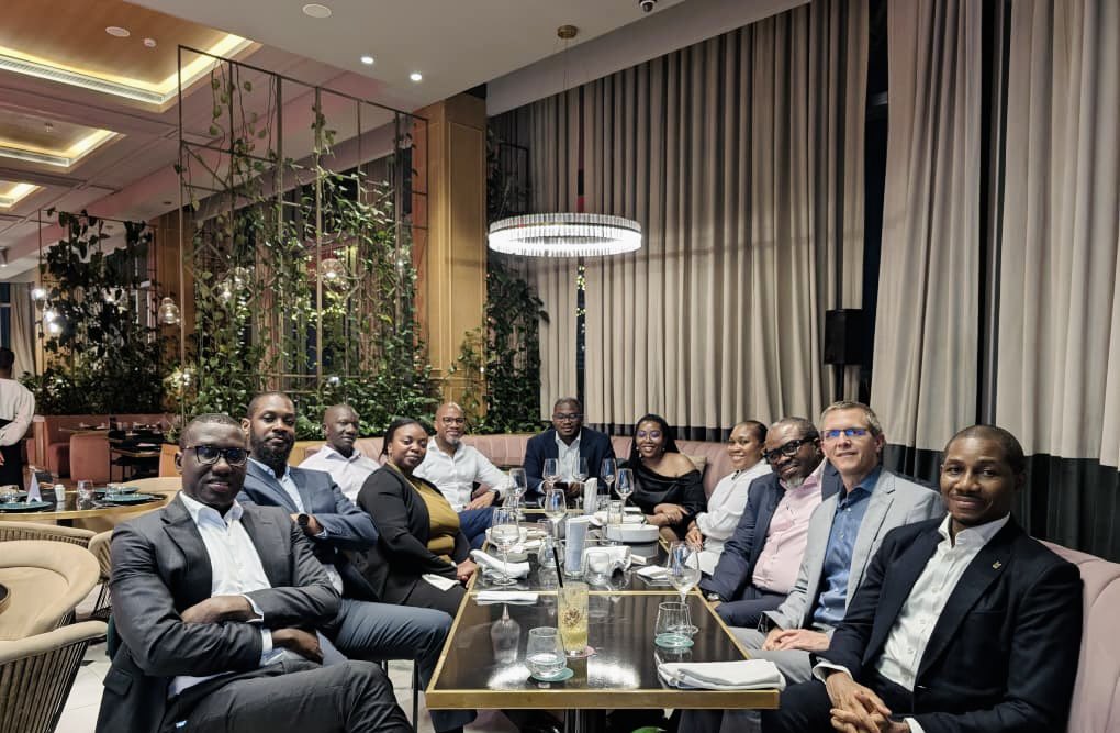 InfraCredit tweet media