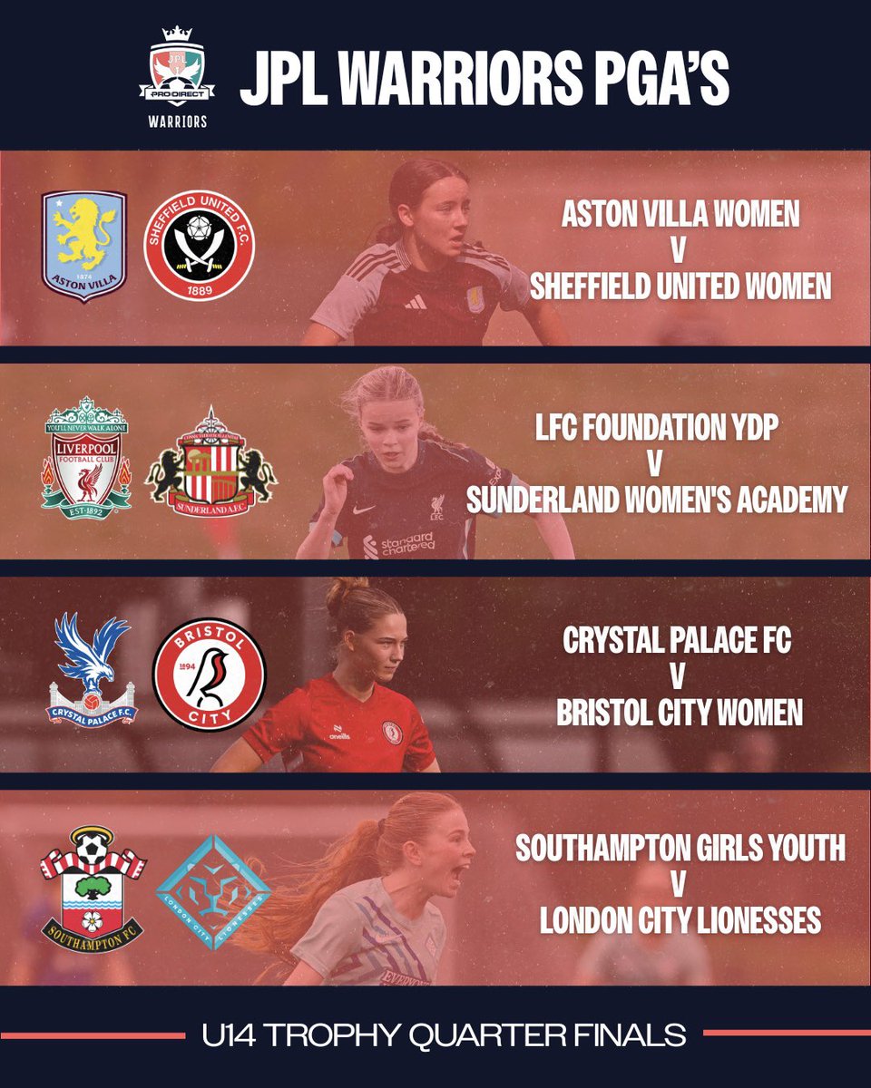 JPL Warriors 🛡️ tweet media