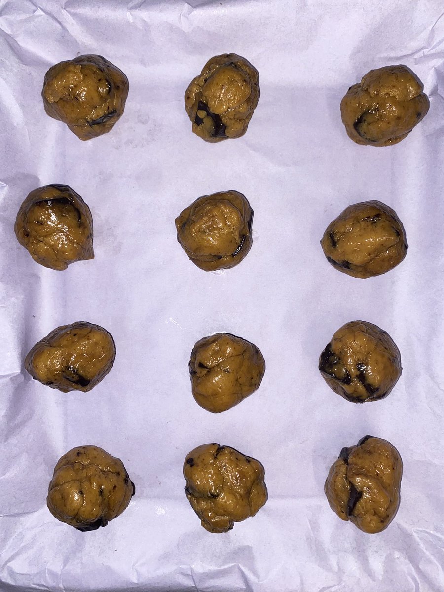 ca チャ🍪 tweet media