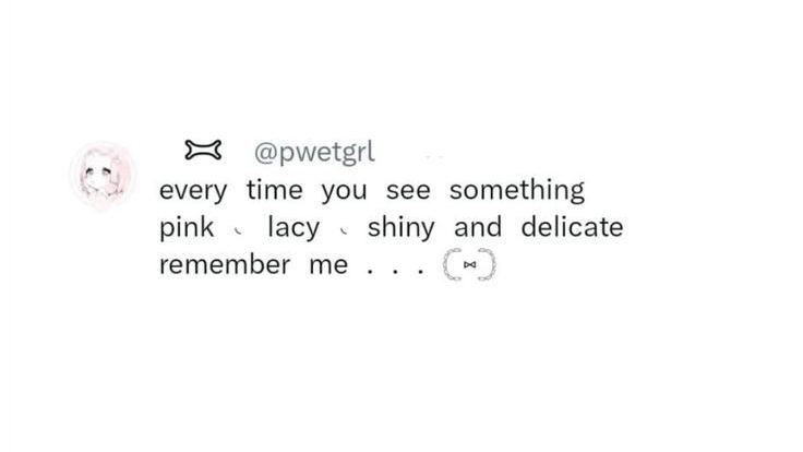 capyeara's tweet image. Test ht yaaaa #zonauang