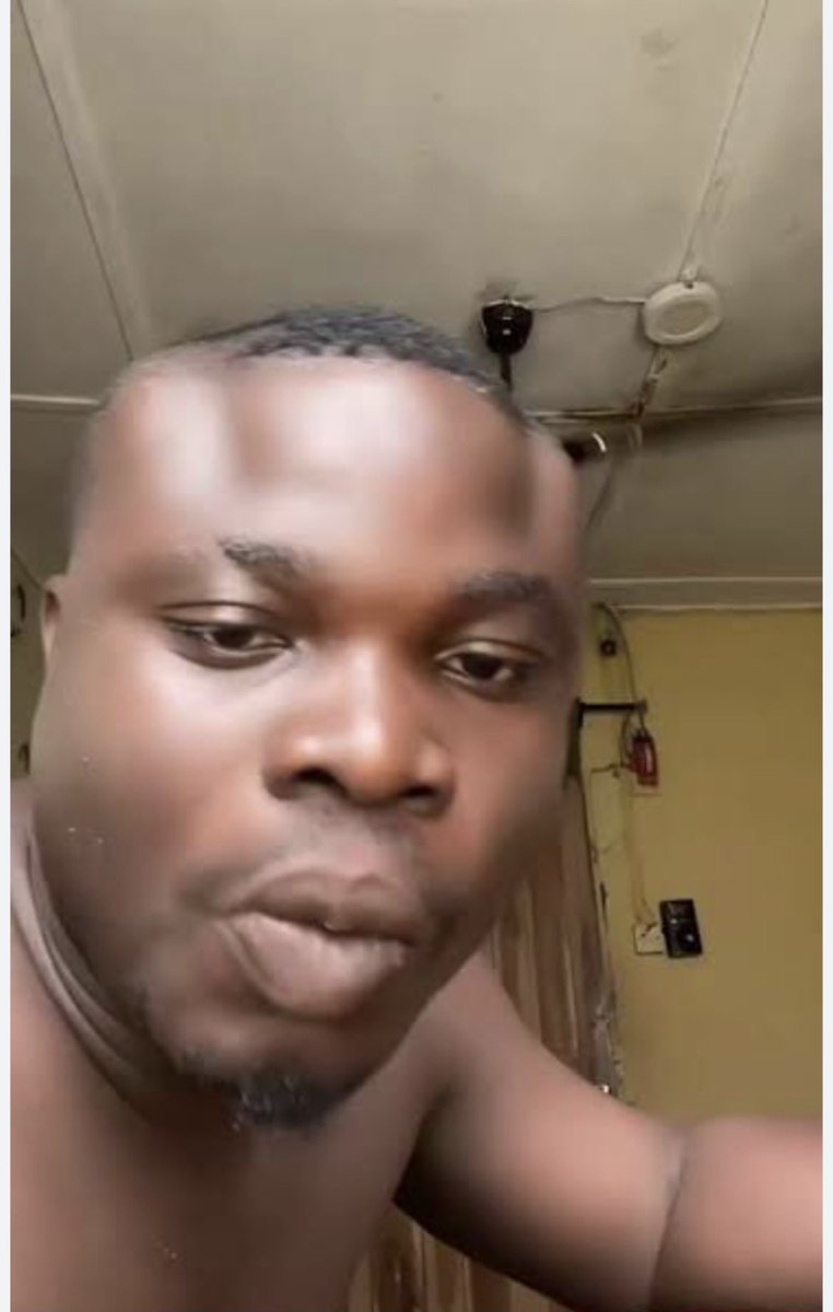 Why Nigerians calls South Africans slavery of whites but yet they’re flocking here