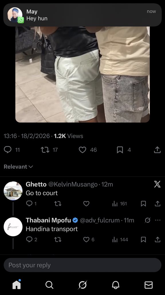 CoolJay tweet media
