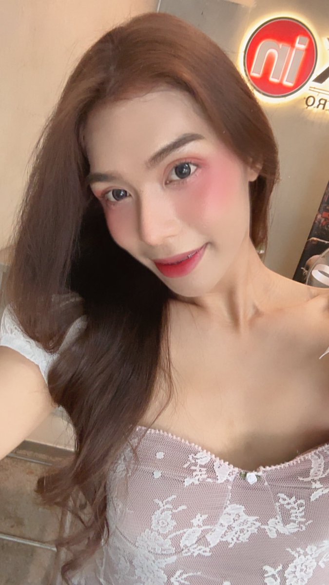 ขก.ทำงาน อยากลาออกกกก