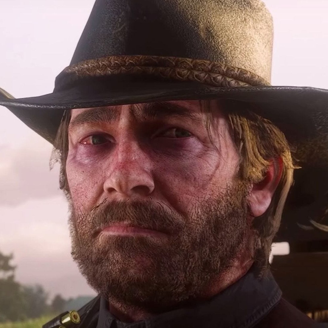 nukewill tweet media