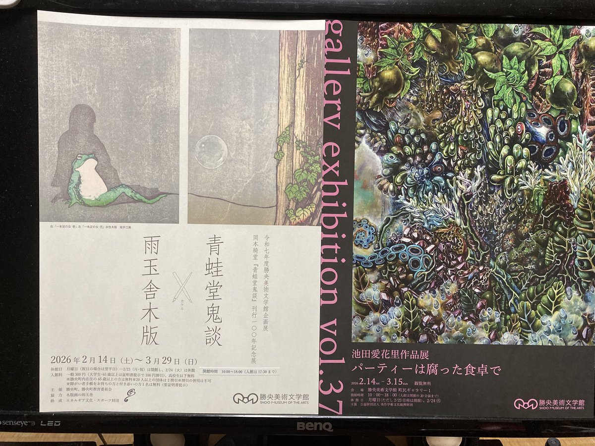 サカタ・テツヤ tweet media