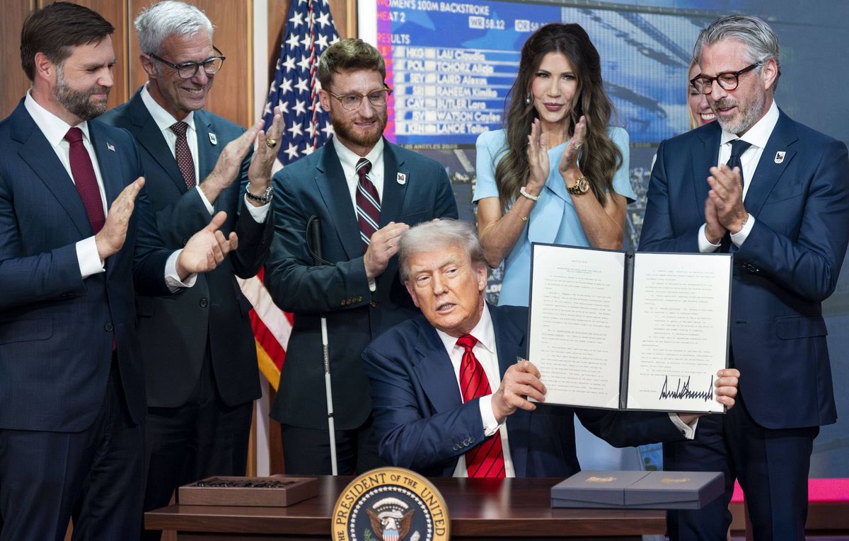 Arnaud Nullos tweet media