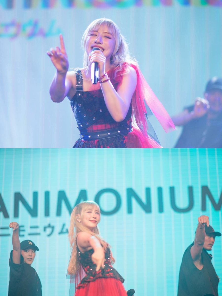 玉置（たまき） 玉置成実 (@NamiTamaki0601) / Posts / X