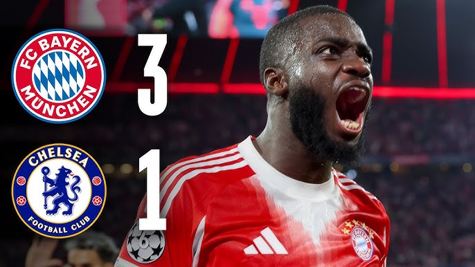 🔴Kise Gilgamesh⚪️ tweet media