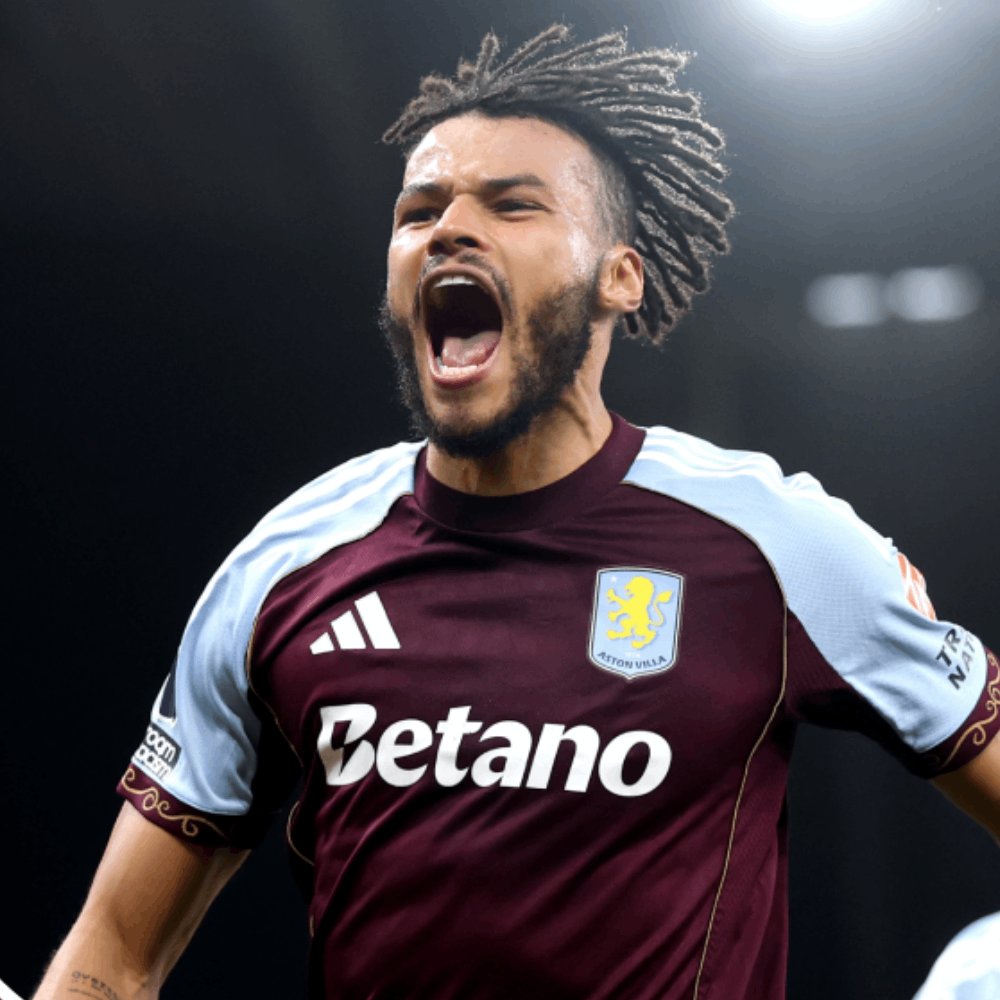 AVFC Online Store tweet media