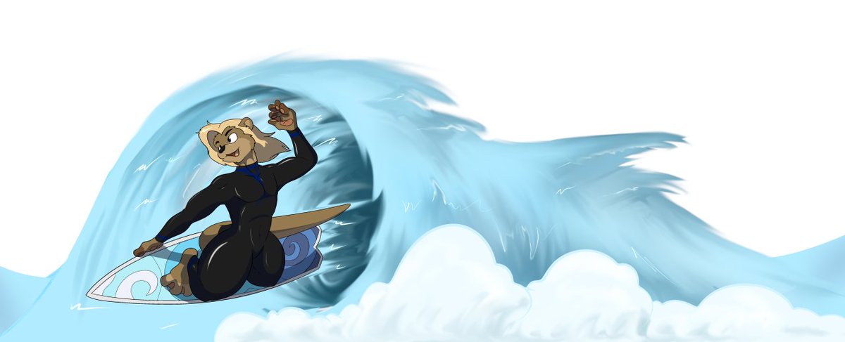 Just over two weeks to go, last minute work is underway, but we still have space for:

New Dealers' Den applications
forms.gle/8D8Kyjg1yZzbmh…

More DJ sets
forms.gle/UUSnYv6YJgn8P9…