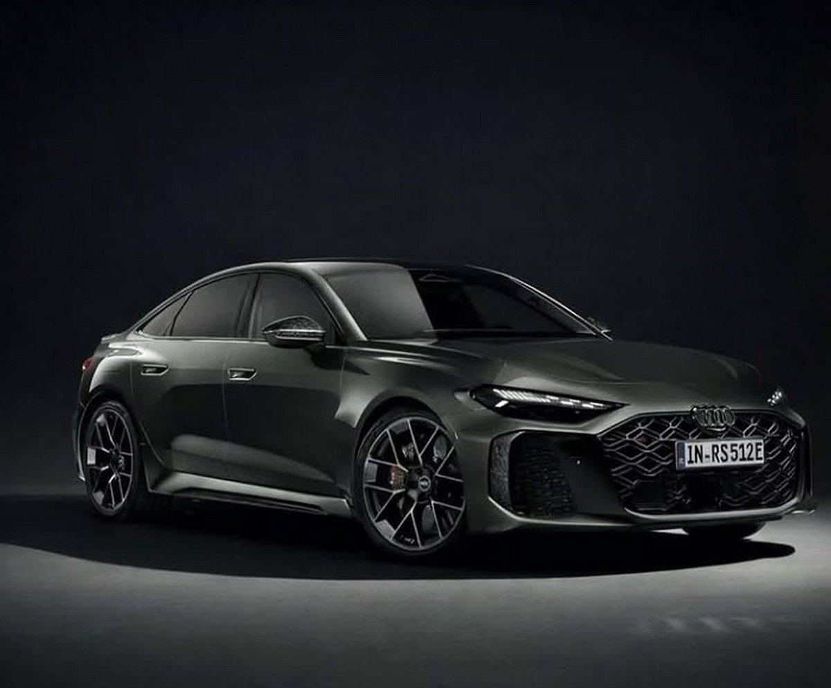 Audi says it will start selling the latest-generation Q3, Q5 and RS 5 in Mzansi this year. Although we don't know which body types exactly (Sportback/ sedan/ Avant, etc), it might be fair to speculate that all of them would be available, given the target audiences and direct