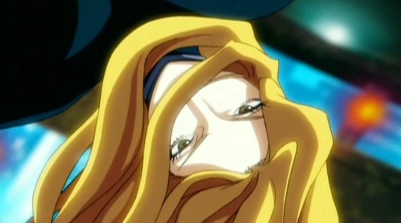 ANIME FESS tweet media