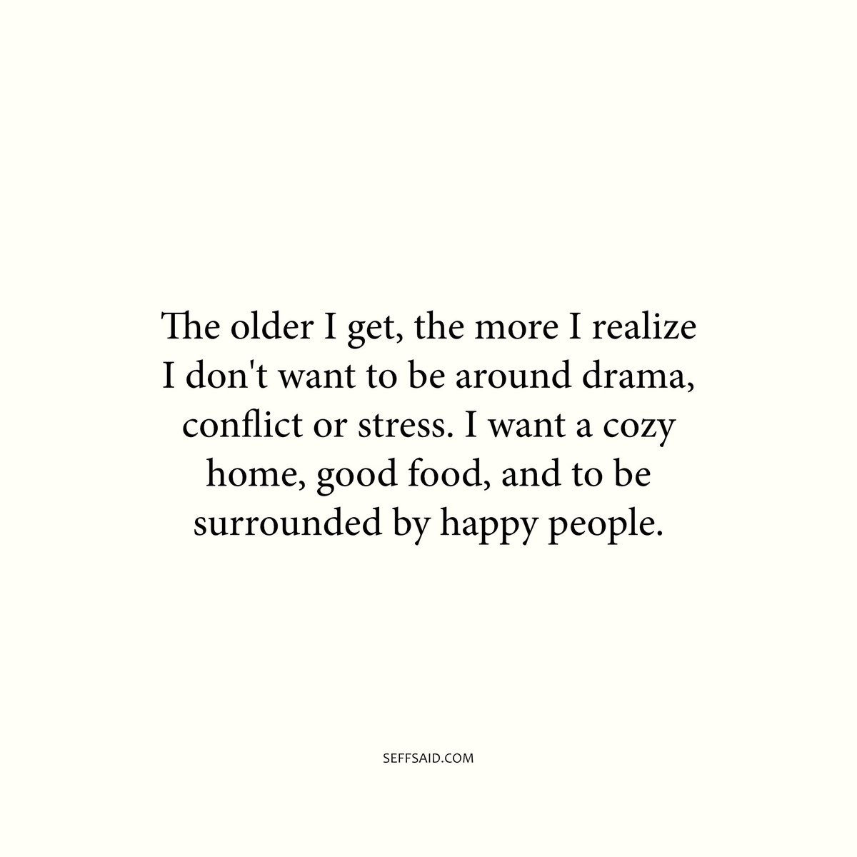 SeffSaid's tweet photo. https://t.co/egPlBER24x