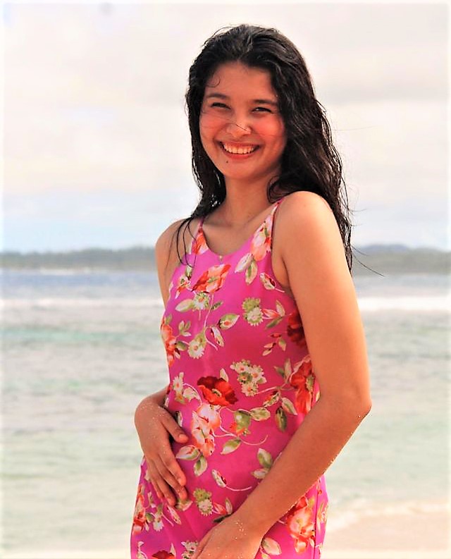 YeonTan || ANJI💛SUNSHINES, LET'S STAY STRONG! tweet media