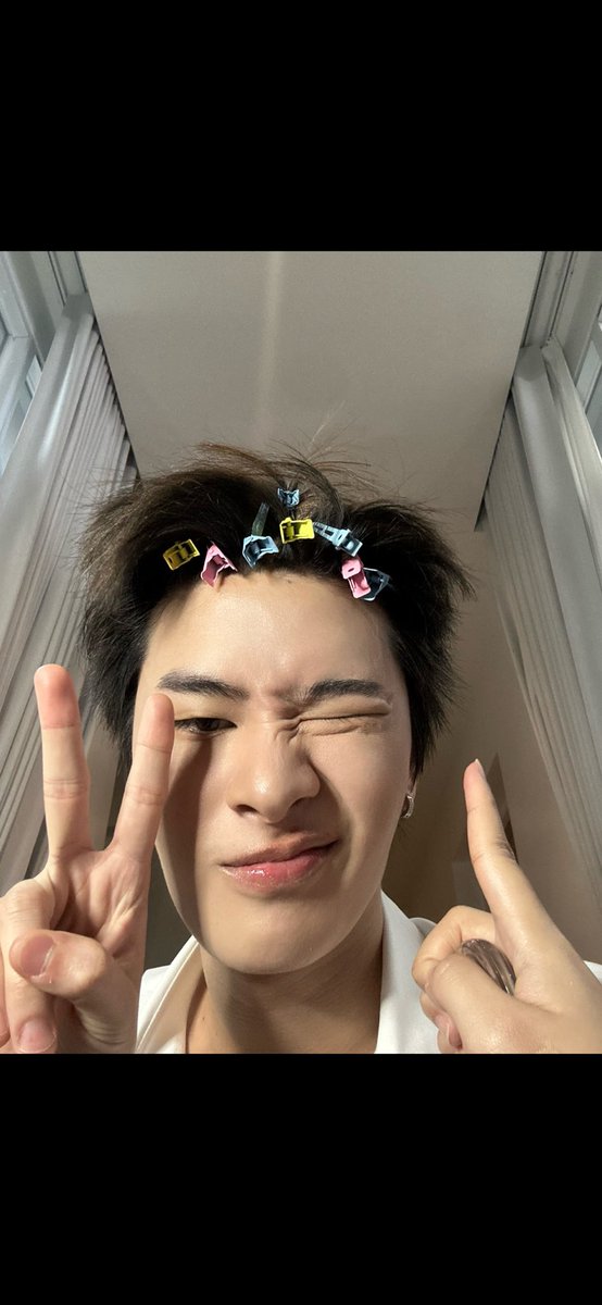 ขอบคุณครัฟฟฟฟ 12 M ❤️❤️❤️❤️❤️❤️❤️❤️❤️❤️❤️❤️❤️❤️❤️❤️❤️❤️❤️❤️❤️❤️❤️❤️❤️❤️❤️❤️❤️❤️❤️❤️❤️ #THAIchayanon #THAI_9นาฬิกา #THAI_9นาฬิกา12M