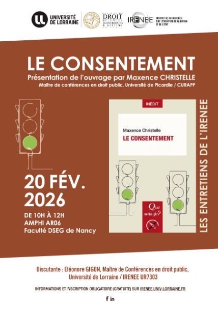 Maxence CHRISTELLE tweet media